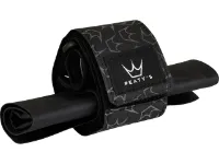 Peaty's HoldFast Trail Tool Wrap Rahmentasche Peaty's HoldFast Trail Tool Wrap Rahmentasche