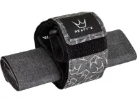 Peaty's HoldFast Trail Tool Wrap Rahmentasche Peaty's HoldFast Trail Tool Wrap Rahmentasche