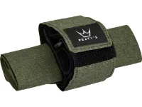 Peaty's HoldFast Trail Tool Wrap Rahmentasche Peaty's HoldFast Trail Tool Wrap Rahmentasche