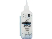 Peaty's Holeshot Biofibre Tubeless Tyre Sealant Reifendichtmittel Peaty's Holeshot Biofibre Tubeless Tyre Sealant Reifendichtmittel