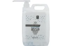 Peaty's Holeshot Biofibre Tubeless Tyre Sealant Reifendichtmittel Peaty's Holeshot Biofibre Tubeless Tyre Sealant Reifendichtmittel