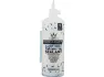Peaty's Holeshot Biofibre Tubeless Tyre Sealant Reifendichtmittel