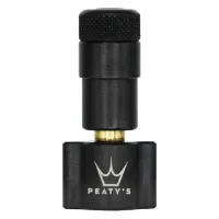 Peaty's Holeshot Co2-inflator Peaty's Holeshot Co2-inflator