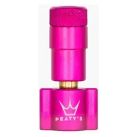 Peaty's Holeshot Co2-inflator