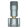 Peaty's Holeshot Co2-inflator