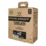Peaty's Holeshot Road/gravel 21 Mm Tubeless Umrüstungskit