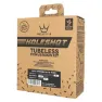 Peaty's Holeshot Tubeless Enduro/dh Wide Umrüstungskit, Black, 37mm