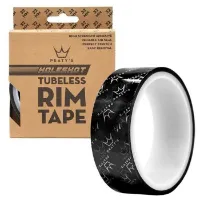 Peaty's Holeshot Tubeless Felgenband 10m