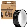 Peaty's Holeshot Tubeless Felgenband 10m