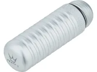 Peaty's Holeshot Tubeless Puncture Plugger Kit Reparaturset