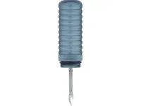 Peaty's Holeshot Tubeless Puncture Plugger Kit Reparaturset Peaty's Holeshot Tubeless Puncture Plugger Kit Reparaturset