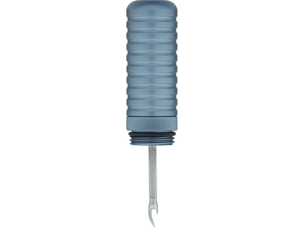 Peaty's Holeshot Tubeless Puncture Plugger Kit Reparaturset Peaty's Holeshot Tubeless Puncture Plugger Kit Reparaturset