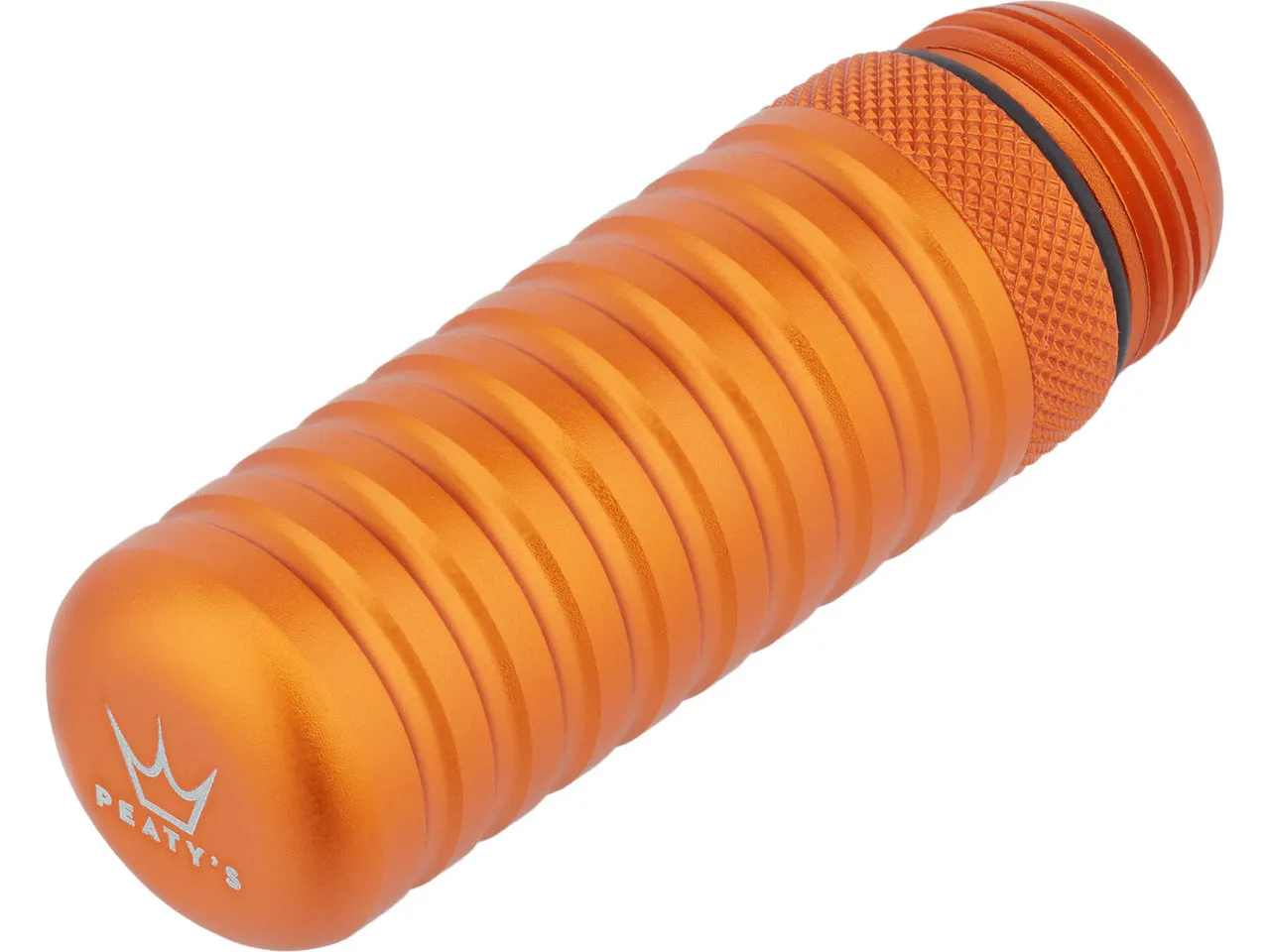 Peaty's Holeshot Tubeless Puncture Plugger Kit Reparaturset