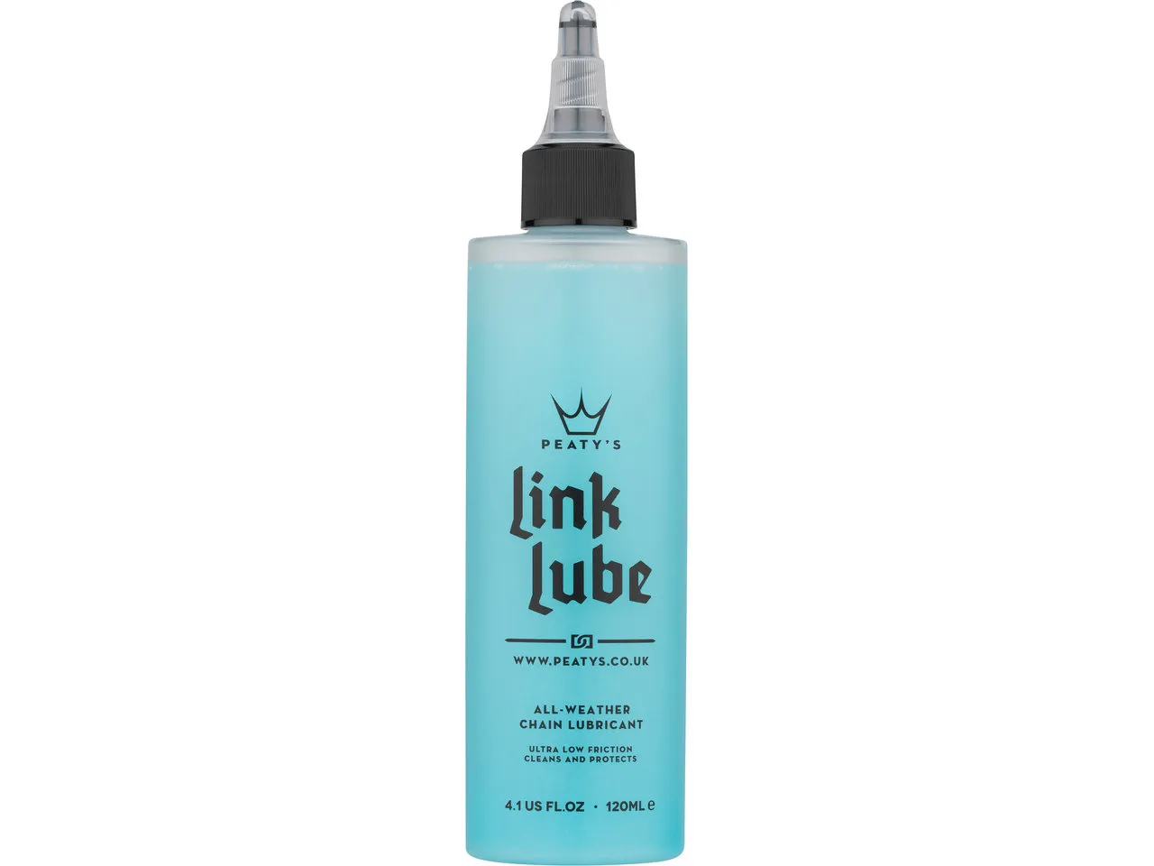 Peaty's LinkLube All-Weather Kettenöl Peaty's LinkLube All-Weather Kettenöl