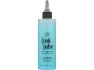 Peaty's LinkLube All-Weather Kettenöl