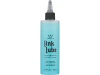 Peaty's LinkLube All-Weather Kettenöl Peaty's LinkLube All-Weather Kettenöl