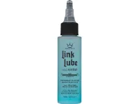 Peaty's LinkLube All-Weather Kettenöl Peaty's LinkLube All-Weather Kettenöl