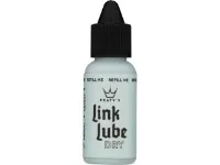 Peaty's LinkLube Dry Kettenwachs Peaty's LinkLube Dry Kettenwachs