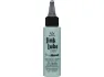 Peaty's LinkLube Dry Kettenwachs