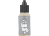 Peaty's LinkLube Wet Kettenöl Peaty's LinkLube Wet Kettenöl