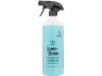Peaty's Loam Foam Bike Cleaner
