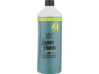 Peaty's Loam Foam Bike Cleaner Konzentrat Peaty's Loam Foam Bike Cleaner Konzentrat