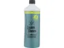 Peaty's Loam Foam Bike Cleaner Konzentrat, Blue, One Size