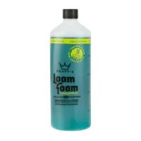 Peaty's Loam Foam Concentrate Reinigungsmittel 5l Peaty's Loam Foam Concentrate Reinigungsmittel 5l
