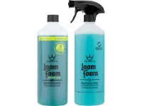 Peaty's Loam Foam Fahrradreiniger Starter Pack Peaty's Loam Foam Fahrradreiniger Starter Pack