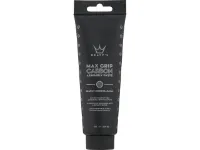 Peaty's Max Grip Carbon Assembly Paste Montagepaste Peaty's Max Grip Carbon Assembly Paste Montagepaste