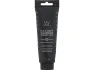 Peaty's Max Grip Carbon Assembly Paste Montagepaste, Tube, 75g