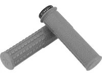 Peaty's Monarch Grips Knurl Lock-On Lenkergriffe Peaty's Monarch Grips Knurl Lock-On Lenkergriffe
