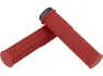 Peaty's Monarch Grips Knurl Lock-On Lenkergriffe