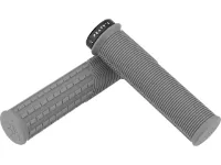 Peaty's Monarch Grips Mushroom Lock-On Lenkergriffe