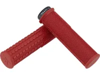 Peaty's Monarch Grips Mushroom Lock-On Lenkergriffe Peaty's Monarch Grips Mushroom Lock-On Lenkergriffe
