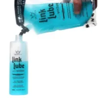 Peaty's Nachfüllpackung Allzweckschmiermittel Link Lube Unisex Peaty's Nachfüllpackung Allzweckschmiermittel Link Lube Unisex