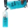 Peaty's Nachfüllpackung Allzweckschmiermittel Link Lube Unisex, blau, 360ml