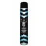 Peaty's Produits d'entretien PT17 Unisex, schwarz, 750ml