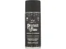 Peaty's Protect & Shine Pflegespray, 400ml