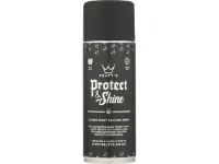 Peaty's Protect & Shine Pflegespray