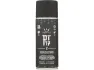Peaty's PT17 Maintenance Spray, 400ml