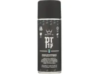 Peaty's PT17 Maintenance Spray