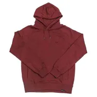 Peaty's Pub Wear Kapuzenpullover