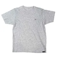 Peaty's Pub Wear Kurzarm-t-shirt