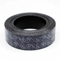 Peaty's Rim Job 50 M Tubeless-felgenband Peaty's Rim Job 50 M Tubeless-felgenband