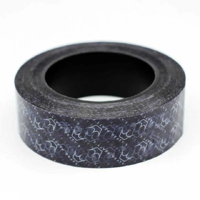 Peaty's Rim Job 50 M Tubeless-felgenband Peaty's Rim Job 50 M Tubeless-felgenband