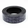 Peaty's Rim Job 50 M Tubeless-felgenband