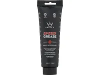 Peaty's Speed Grease Lagerfett Peaty's Speed Grease Lagerfett