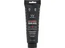 Peaty's Speed Grease Lagerfett, Tube, 100g