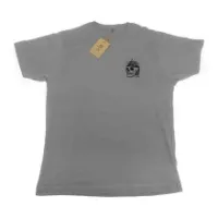 Peaty's Sport Kurzarm-t-shirt Peaty's Sport Kurzarm-t-shirt